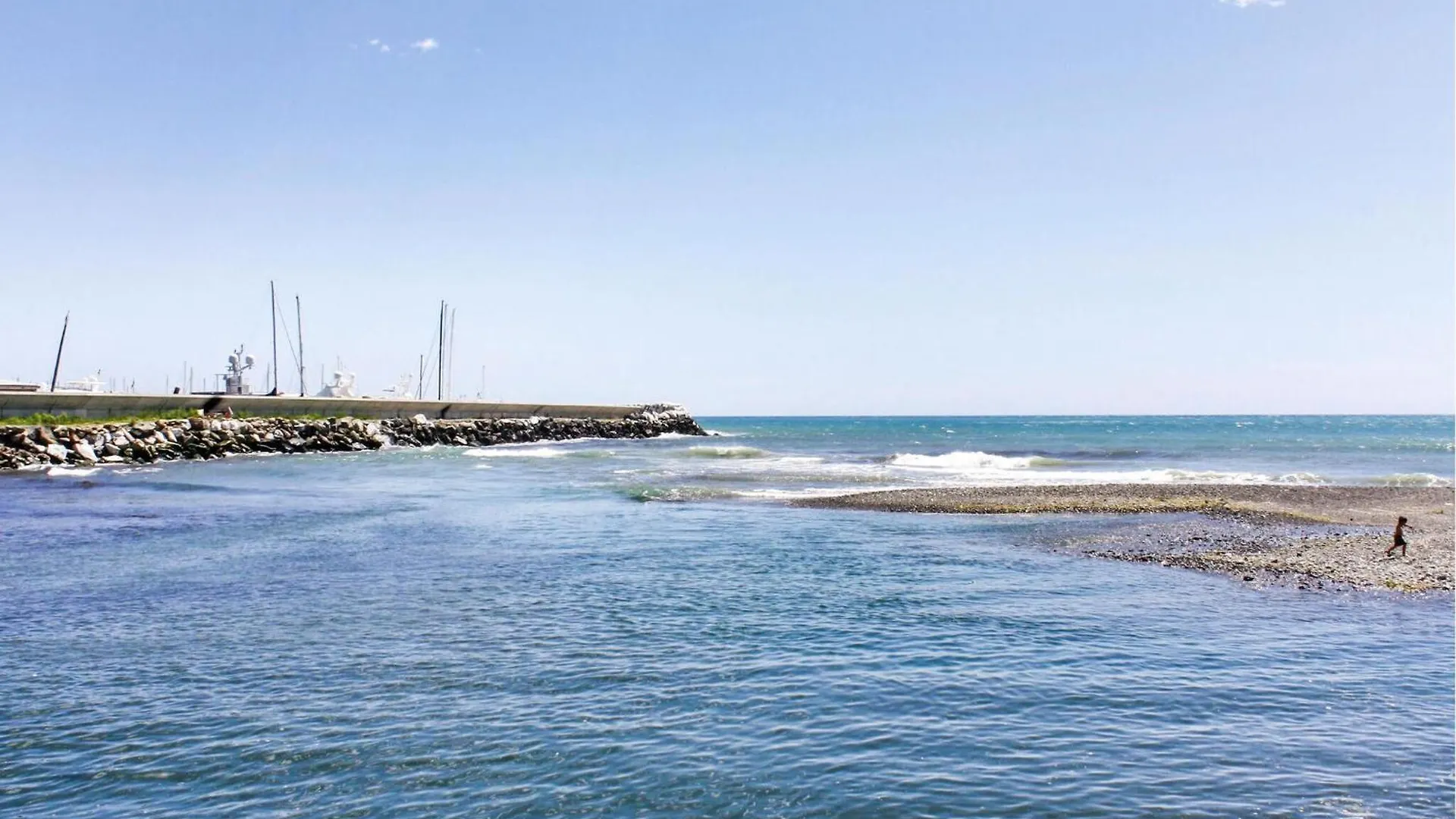 Amazing Apartment In Chiavari With Wifi