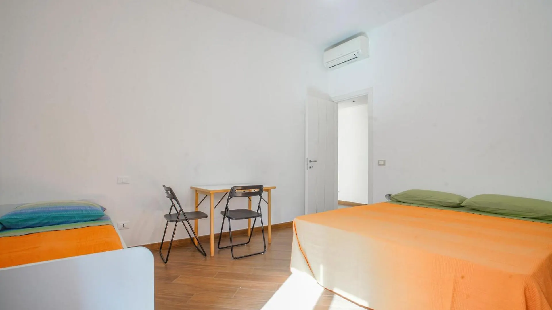 Amazing Apartment In Chiavari With Wifi Italie