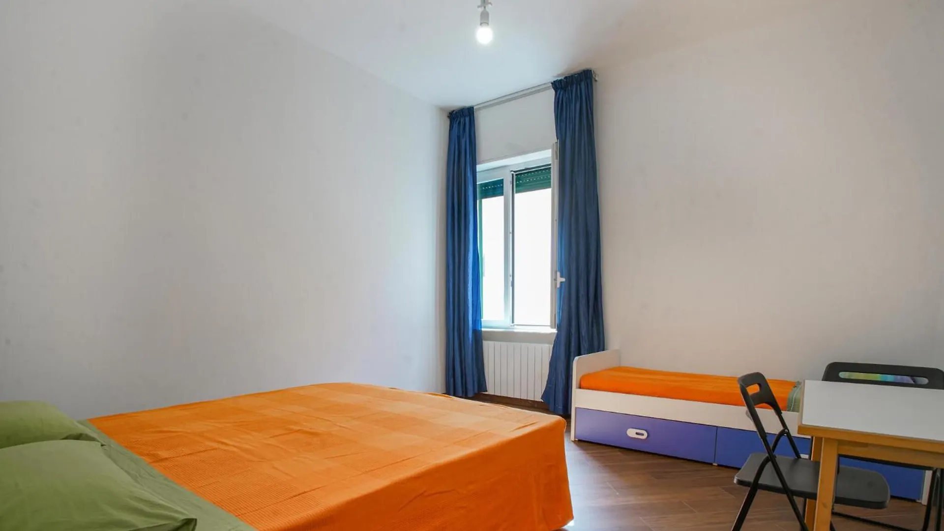 Amazing Apartment In Chiavari With Wifi