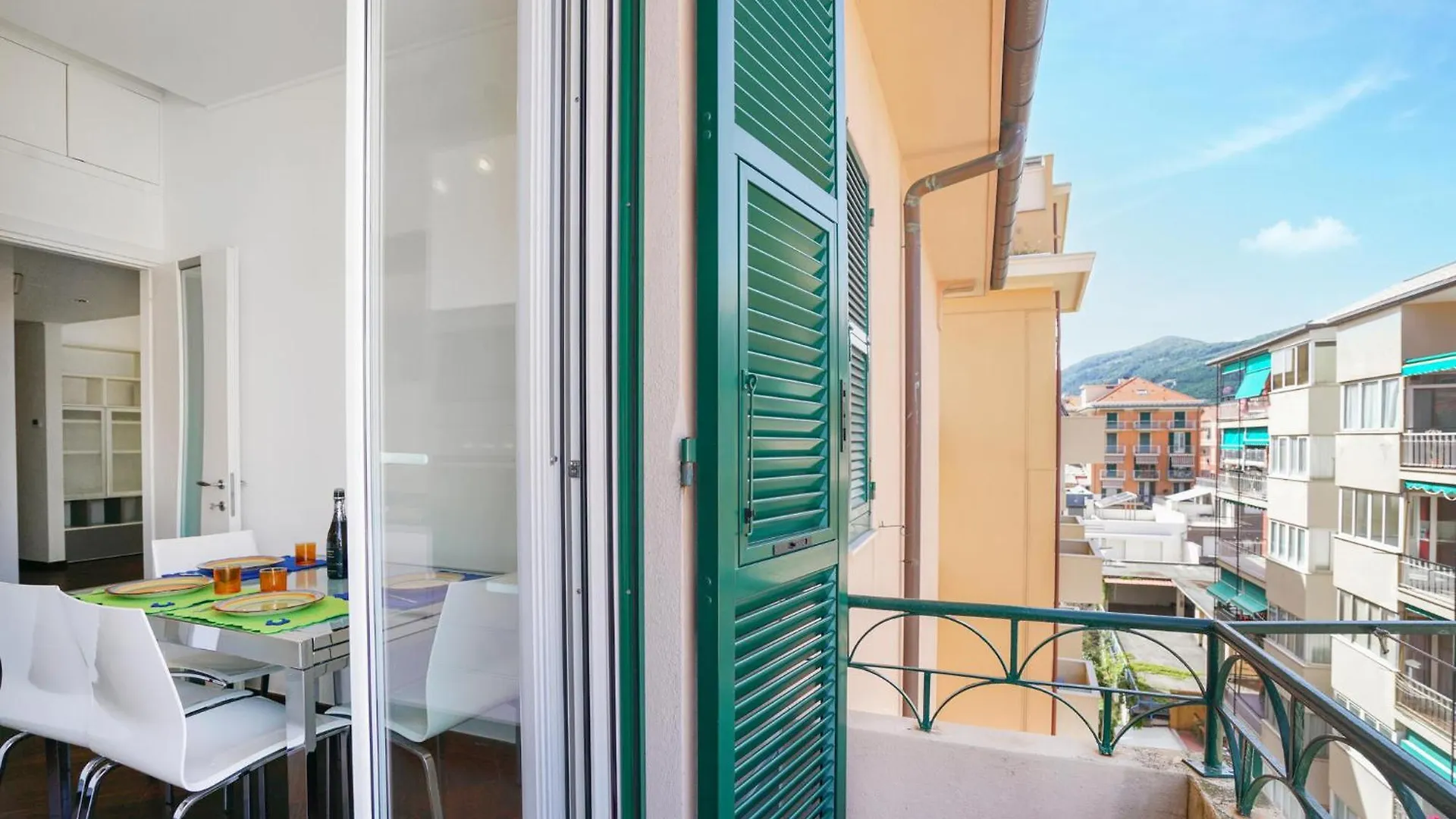 Amazing Apartment In Chiavari With Wifi