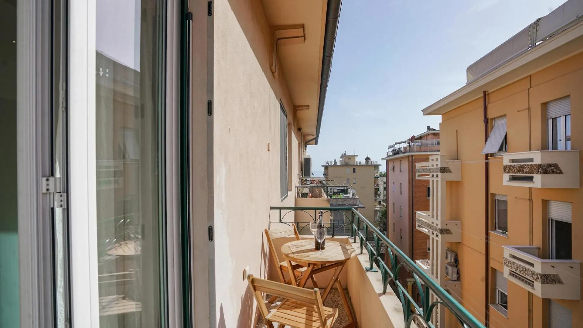 Amazing Apartment In Chiavari With Wifi