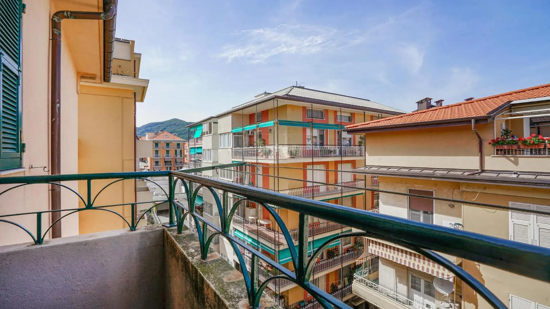 Amazing Apartment In Chiavari With Wifi