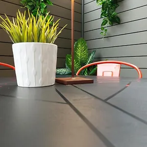 Petite Maison Elegante Monolocale Con Terrazza Chiavari