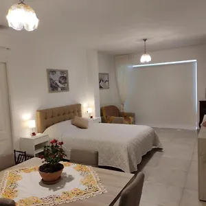 La Casa Degli Ulivi Chiavari