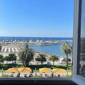 La Casa Di Otto Chiavari