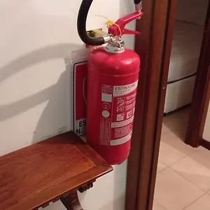 La Casa Di Teri A Chiavari