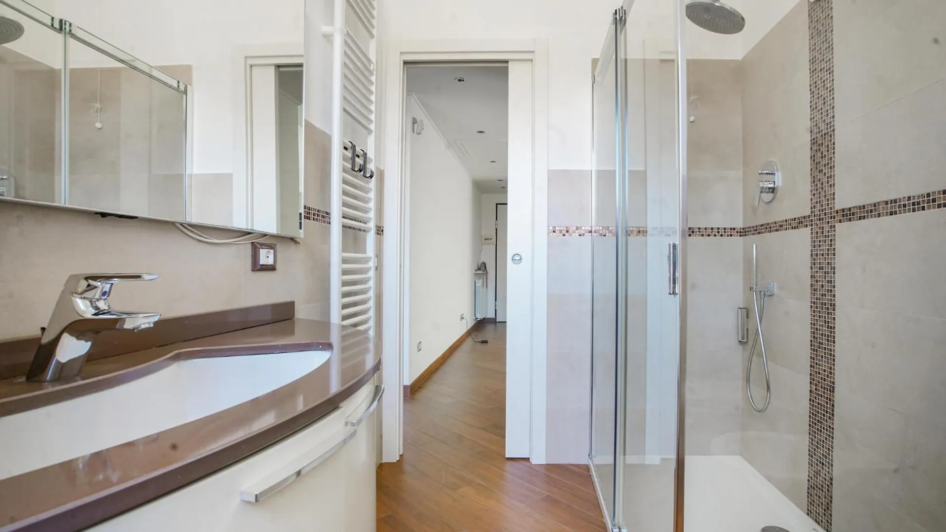 Amazing Apartment In Chiavari With Wifi Italy