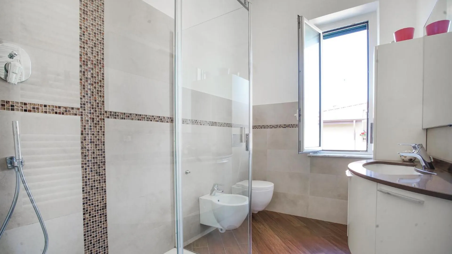 Amazing Apartment In Chiavari With Wifi