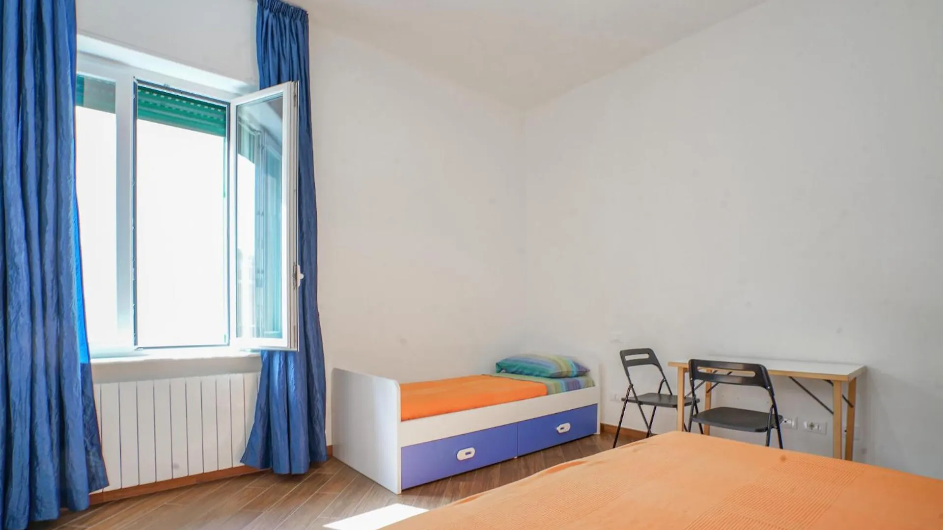 Amazing Apartment In Chiavari With Wifi Italy
