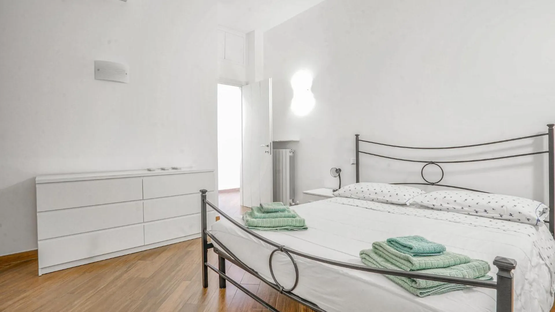 Amazing Apartment In Chiavari With Wifi