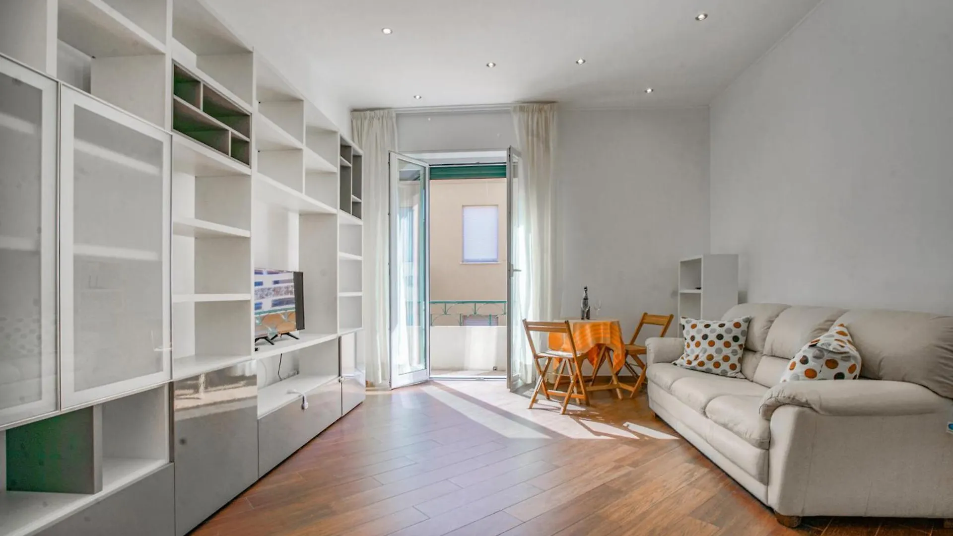 Amazing Apartment In Chiavari With Wifi