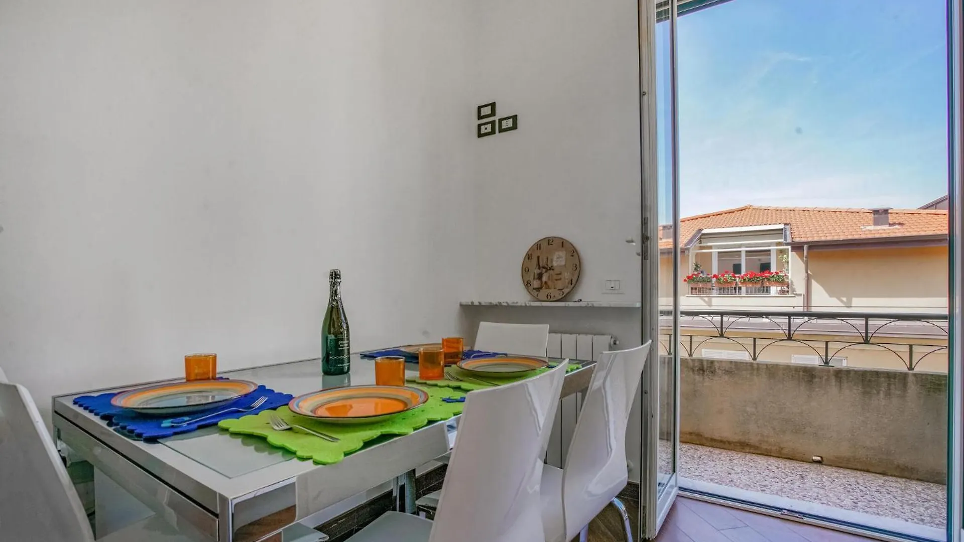 Amazing Apartment In Chiavari With Wifi 0*,  Italy