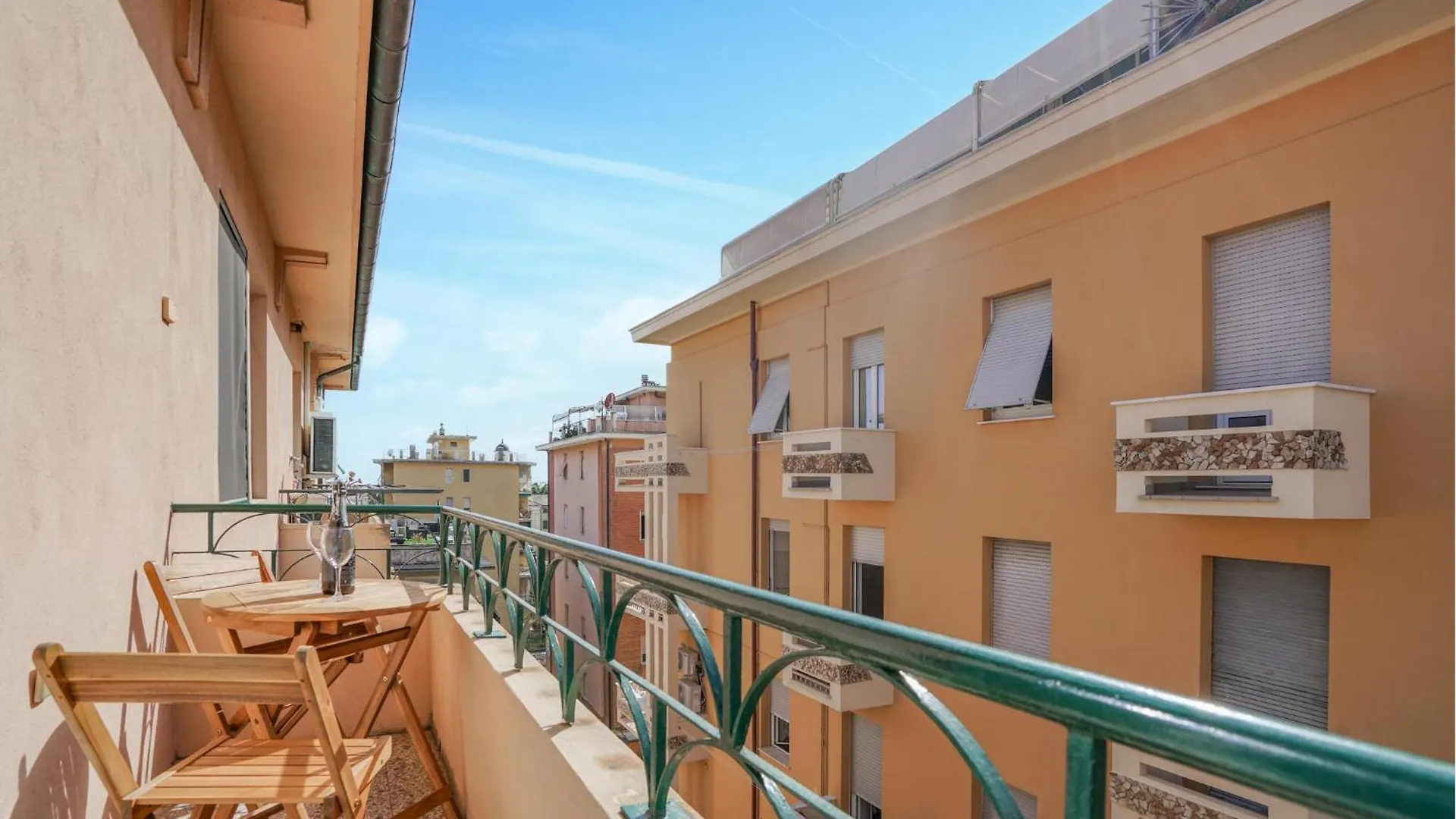 Amazing Apartment In Chiavari With Wifi 0*,  Italy